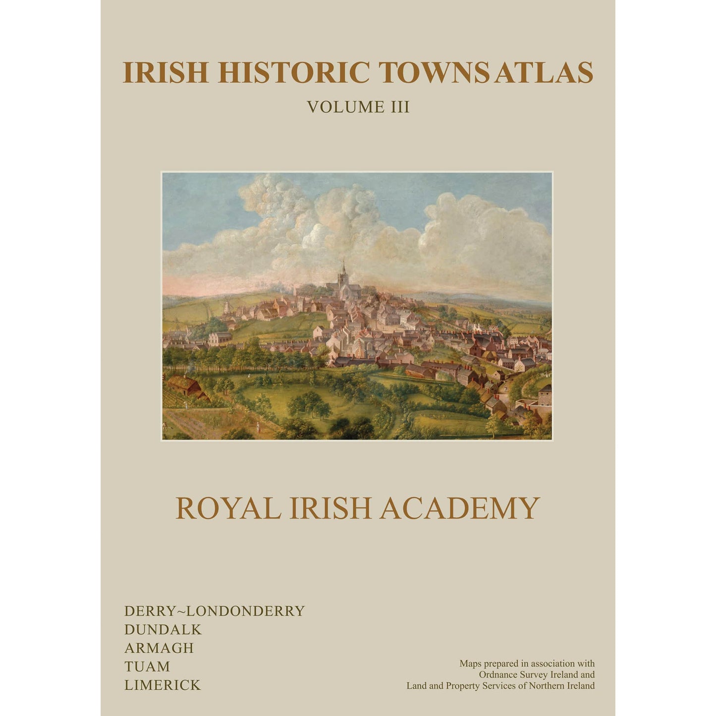 IHTA bound vol 3 cover