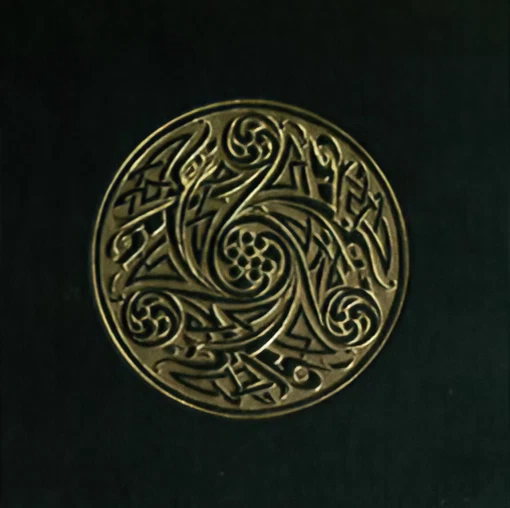 irish texts society image