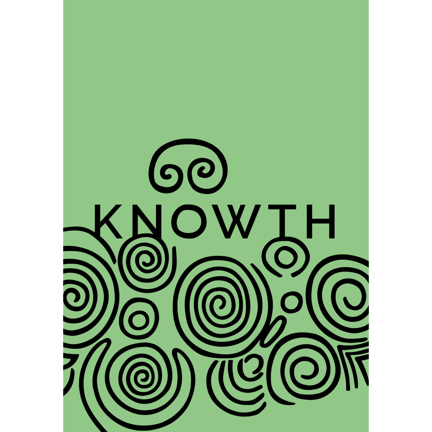 Knowth