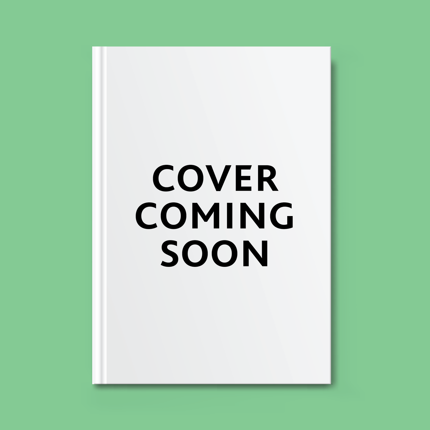 An spórt agus an réabhlóid in Éirinn, 1912–25