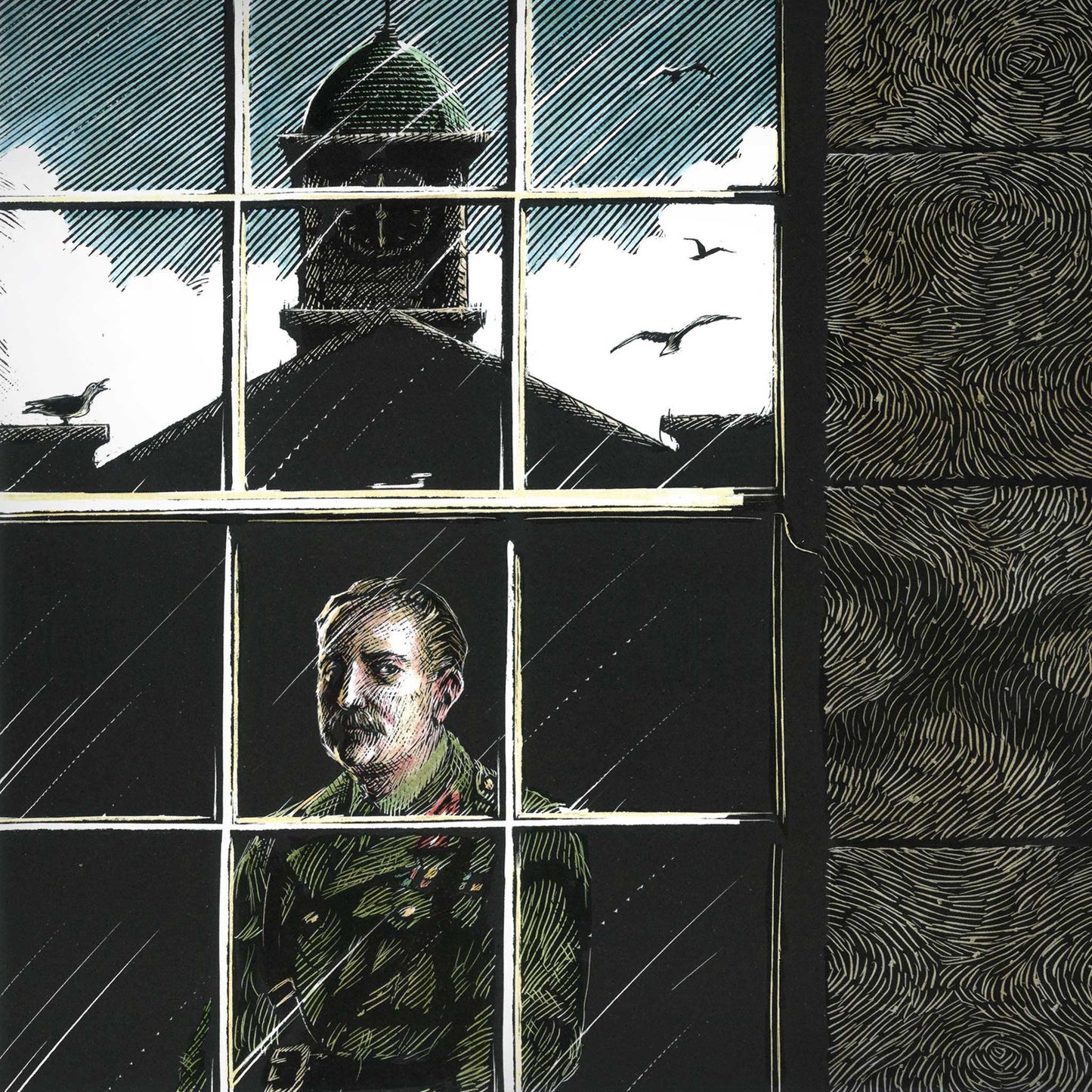 maxwell print colour