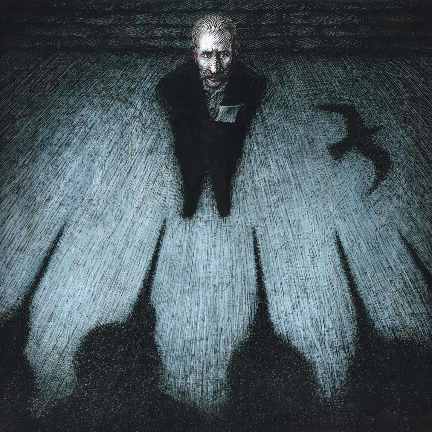 mcbride print colour