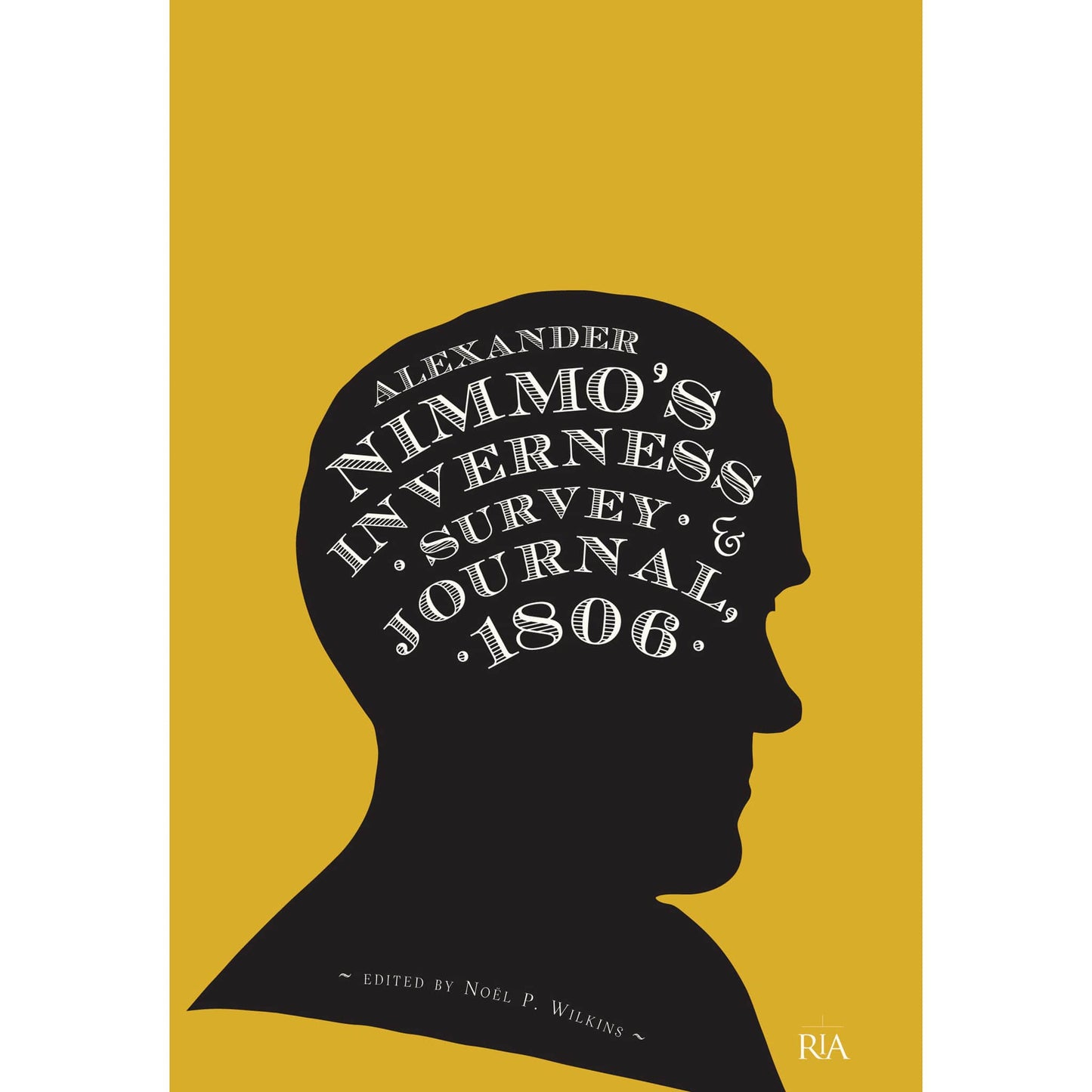 alexander nimmo cover