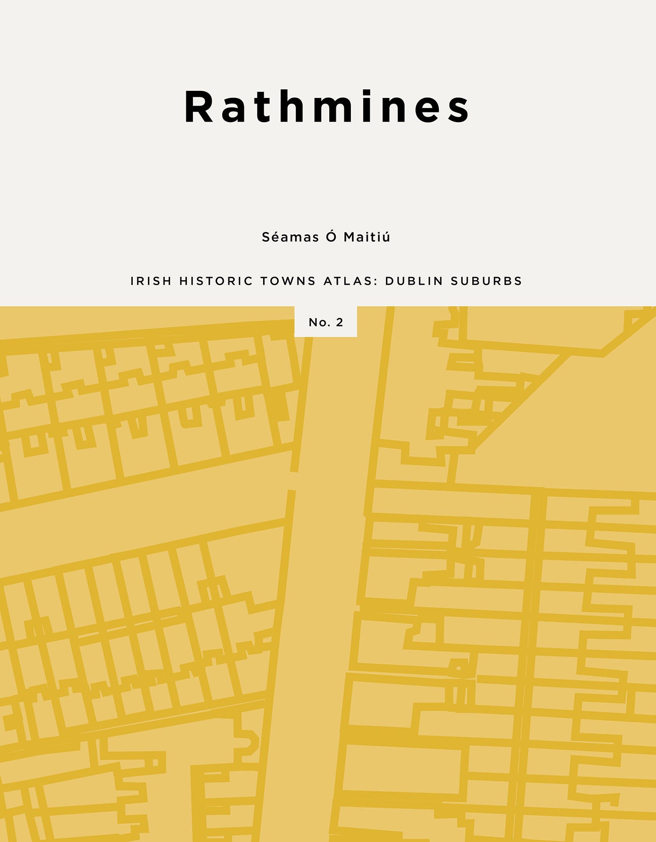 Rathmines