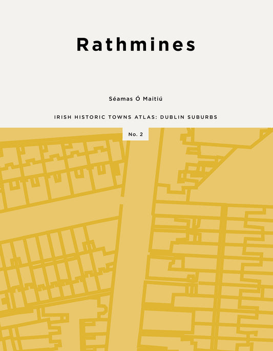 Rathmines