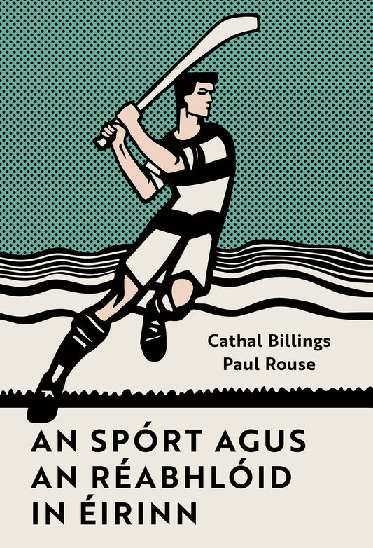 An spórt agus an réabhlóid in Éirinn, 1912–25