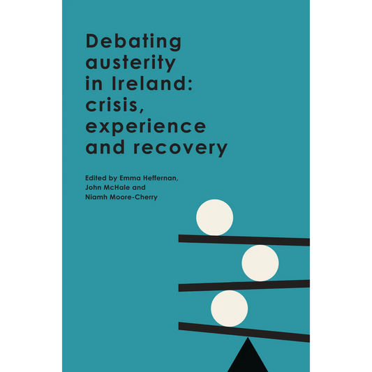 Debating austerity in Ireland