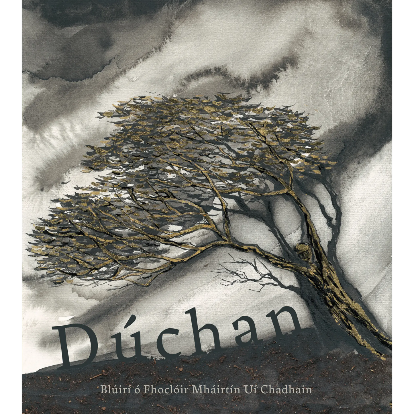 Dúchan - pre-sale