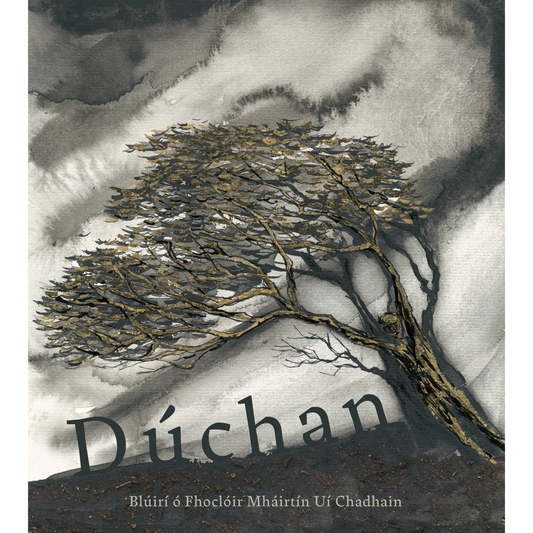 Dúchan - pre-sale