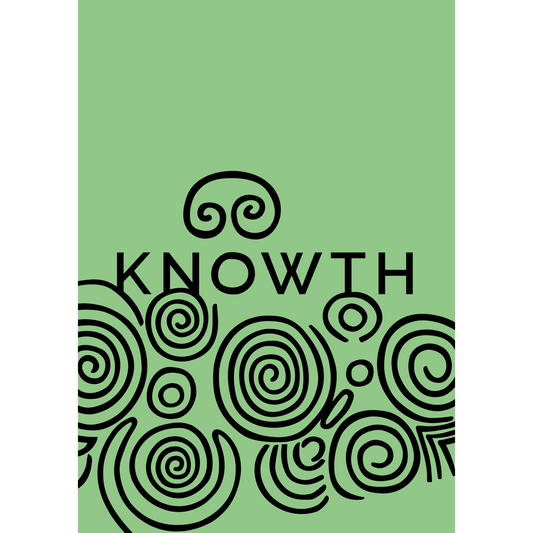 Knowth - pre-sale