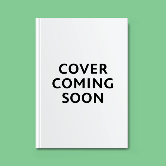 An spórt agus an réabhlóid in Éirinn, 1912–25