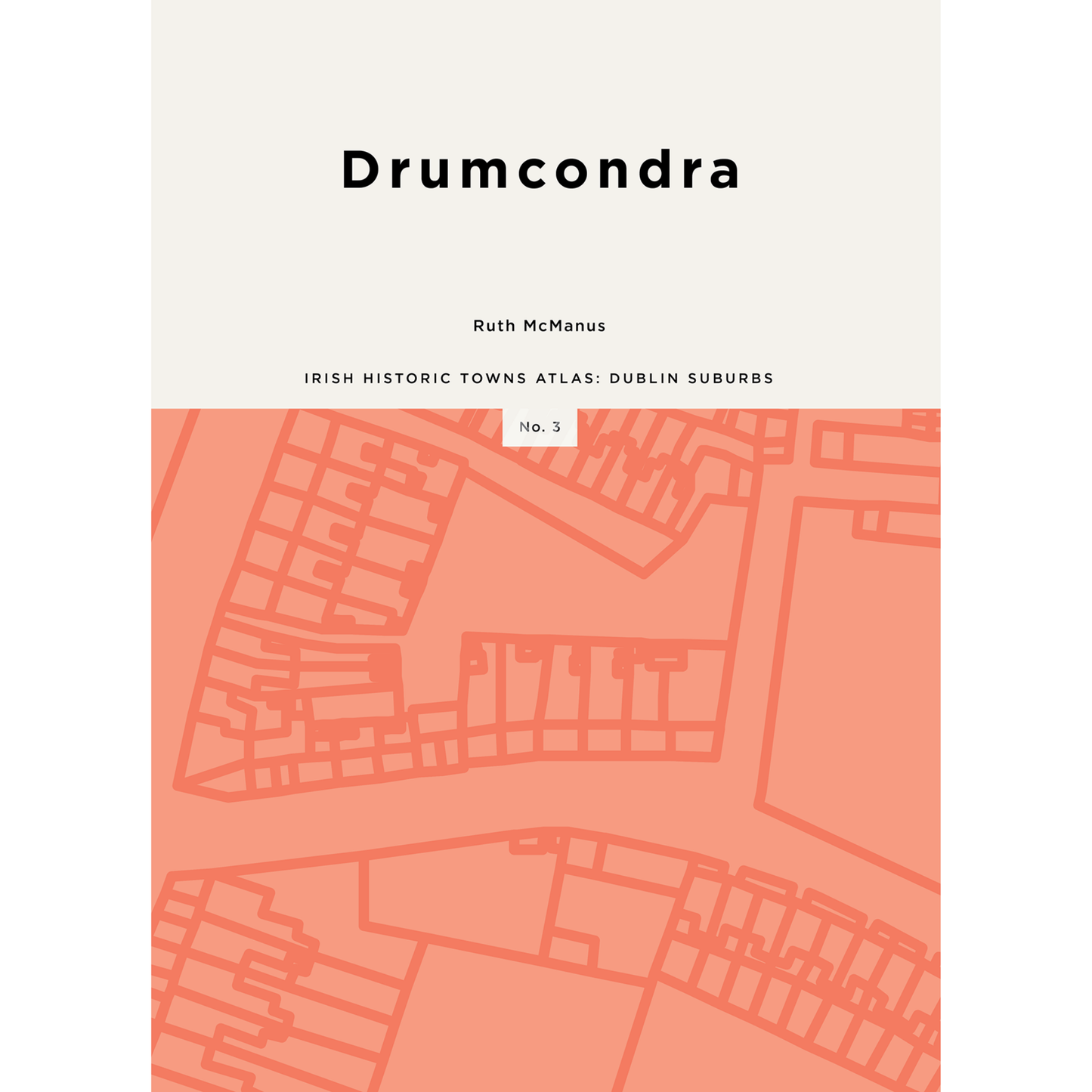 Drumcondra