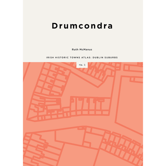 Drumcondra