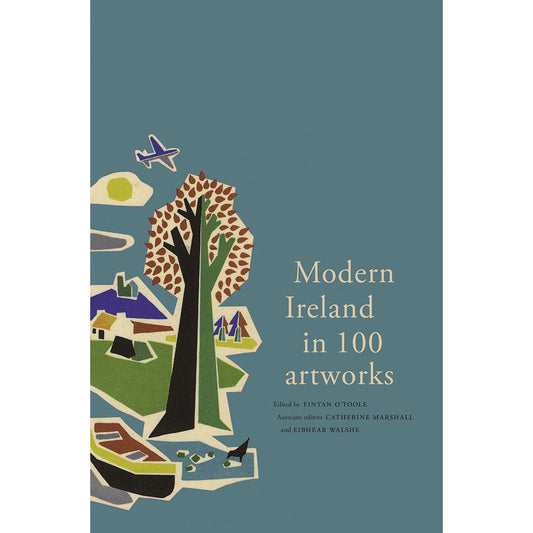 100 artworks cover