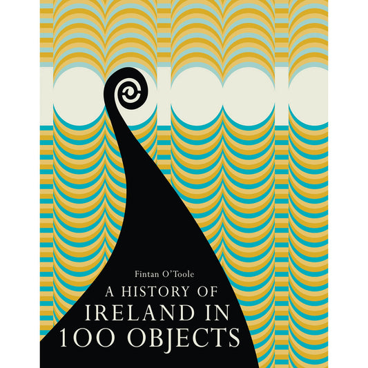 100 objects cover