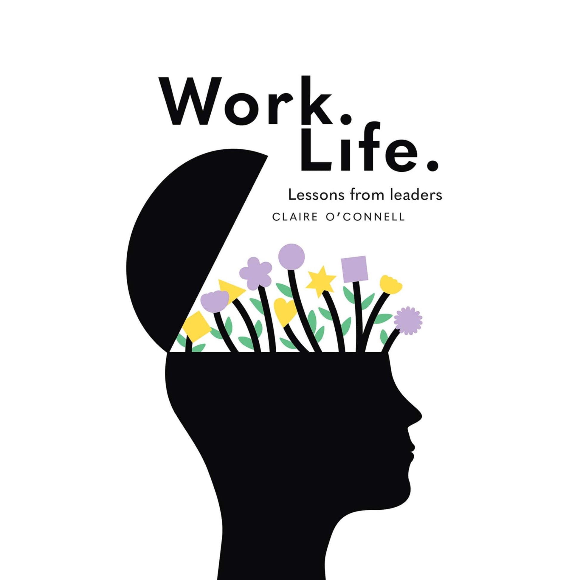 work life cover
